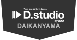 D.studio