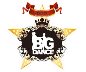 BIG DANCE